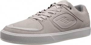 Emerica Reynolds G6 Skateskor Herr Beige | Sverige-6405321