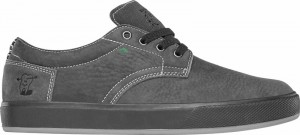 Emerica Spanky G6 Skateskor Herr Grå | Sverige-6917534