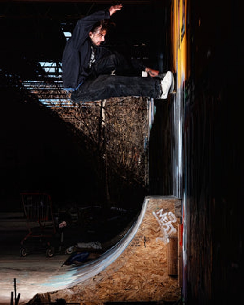 Emerica Figgy G6 Skateskor Herr Vita | Sverige-9154708