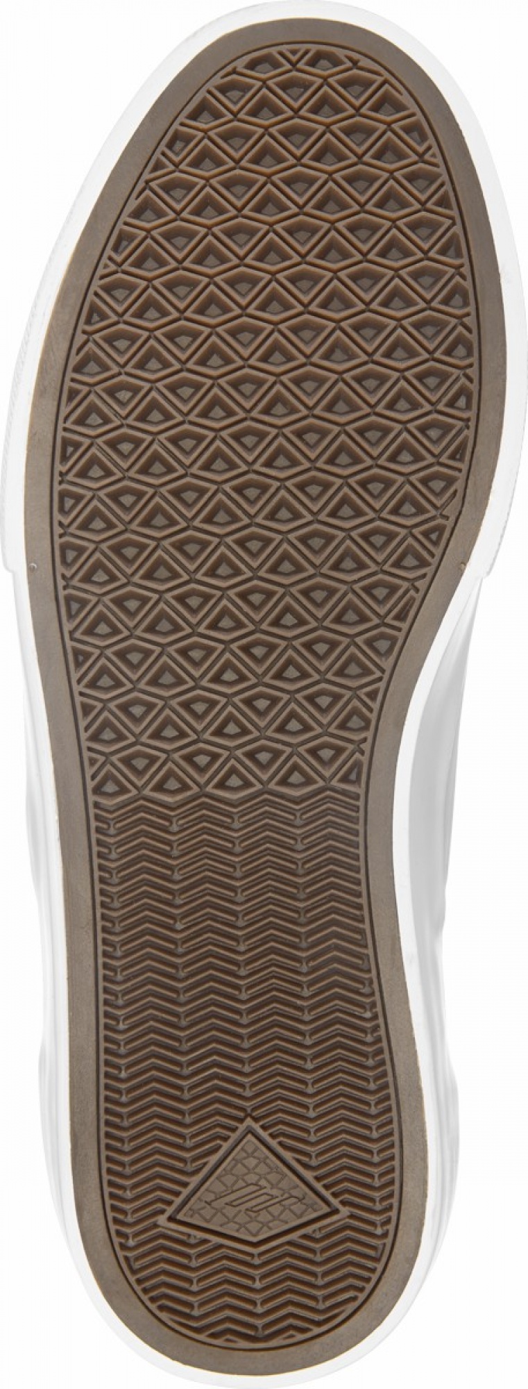 Emerica Provost G6 Skateskor Herr Marinblå | Sverige-8247519