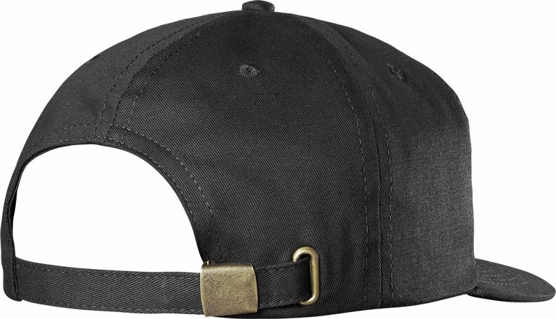 Emerica Pure Gold Hatt Herr Svarta Gröna | Sverige-8794260