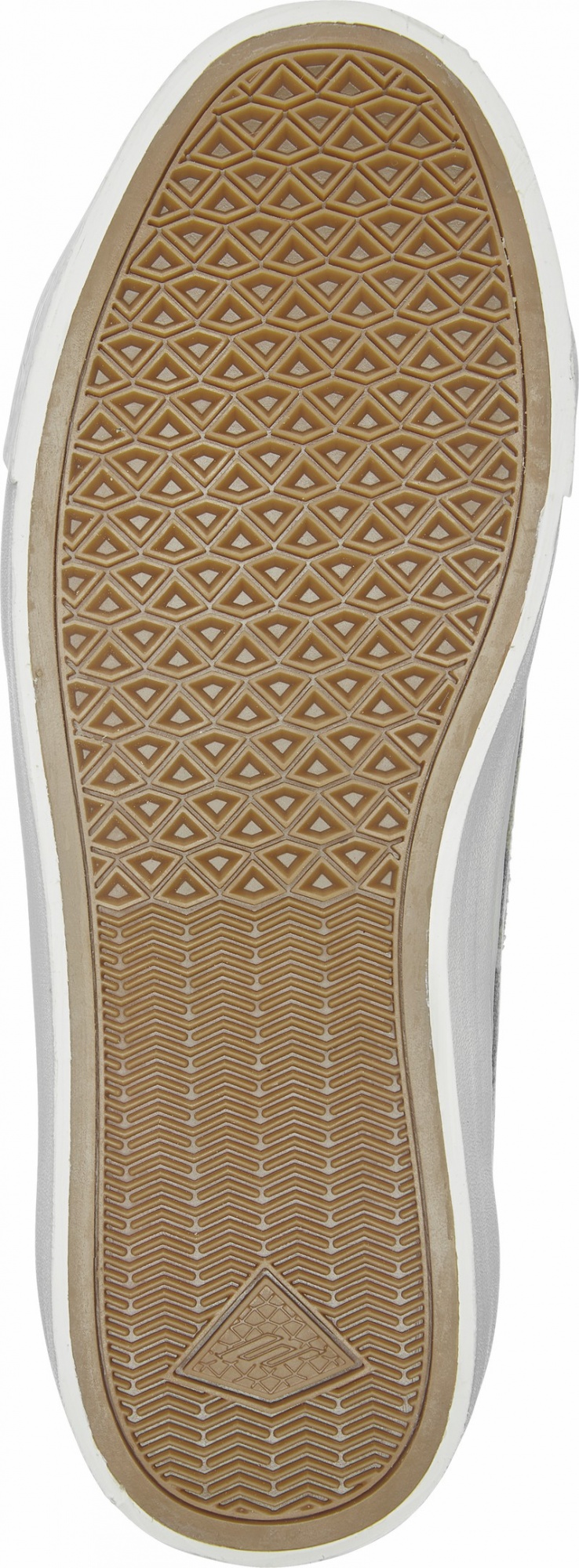 Emerica Temple Skateskor Herr Camo | Sverige-5902637