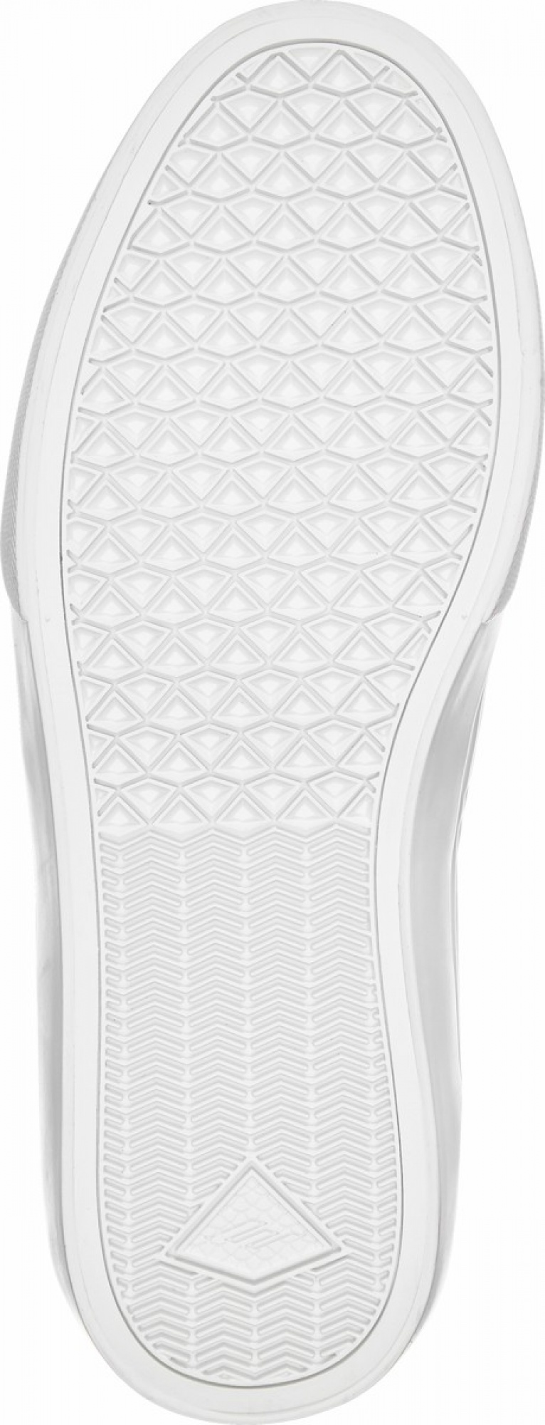 Emerica Tilt G6 Vulc Skateskor Herr Marinblå Vita Blå | Sverige-4789120