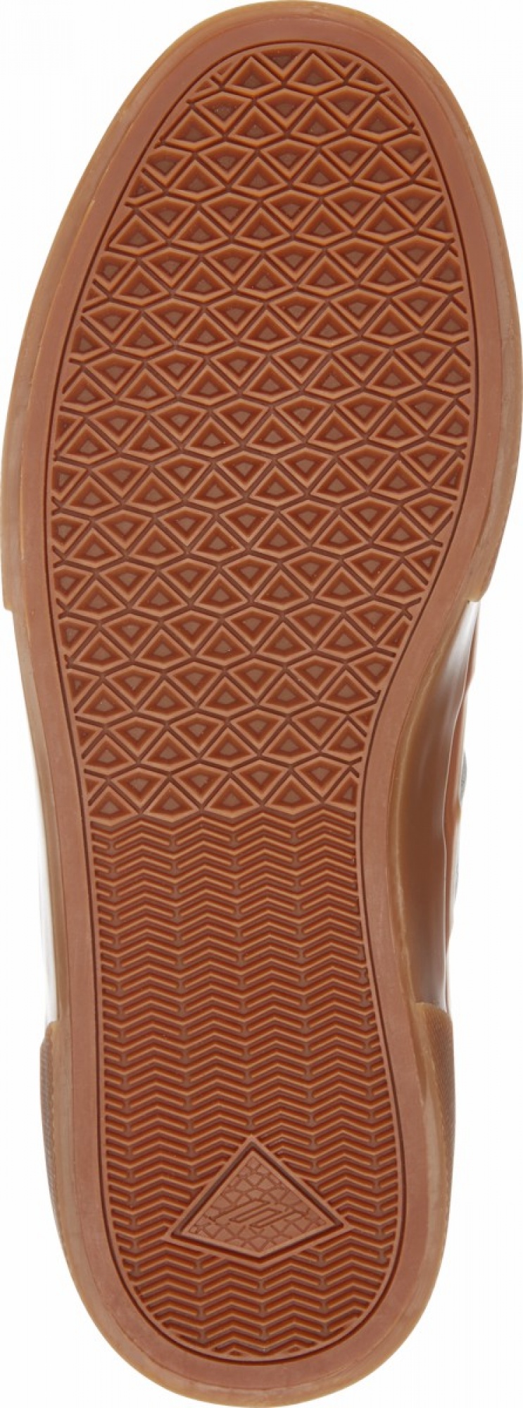 Emerica Tilt G6 Vulc Skateskor Herr Vita Blå | Sverige-4981375