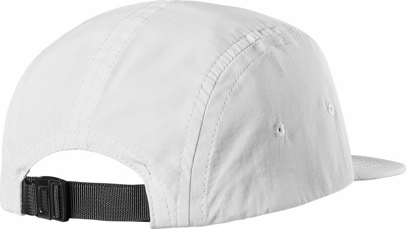 Emerica Trace Camper Hatt Herr Vita | Sverige-5726840