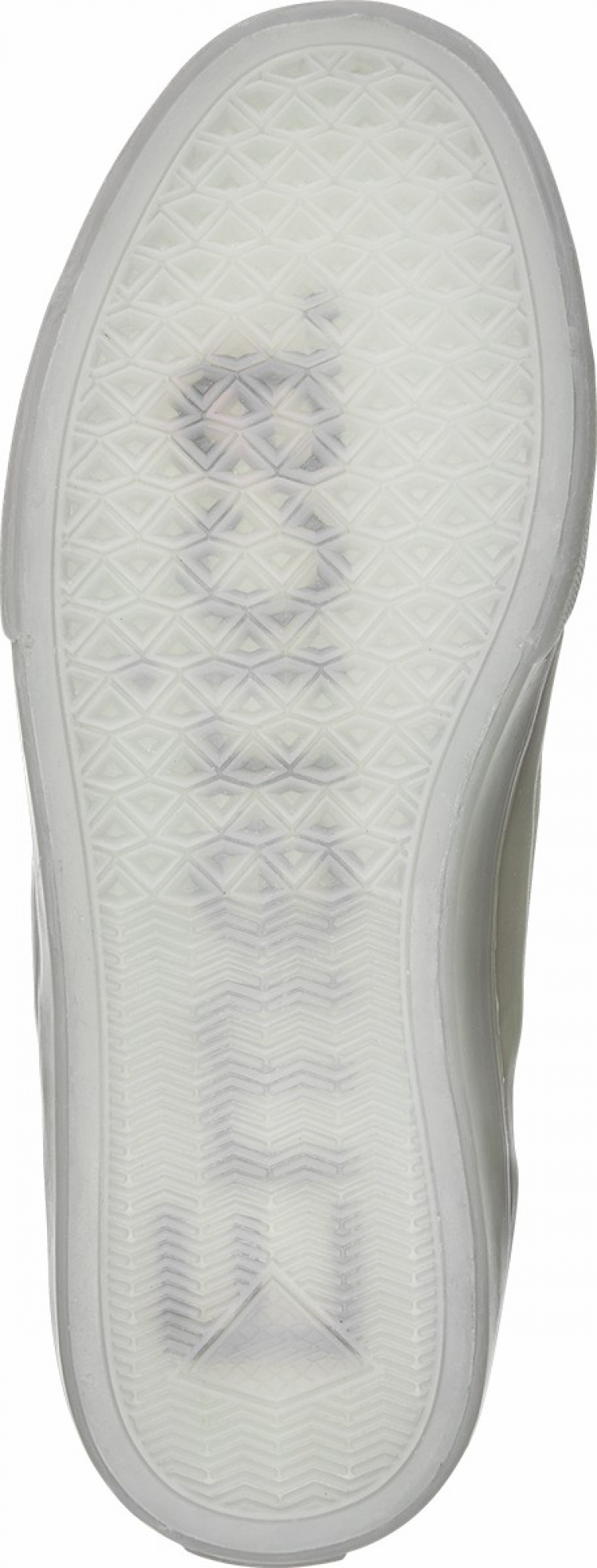 Emerica Wino G6 Slip-on Skateskor Herr Bruna | Sverige-0527936