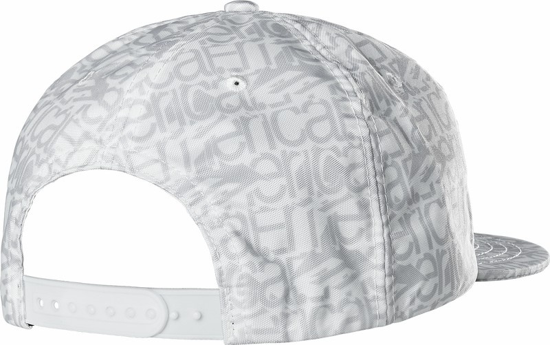 Emerica Wino Hatt Herr Grå | Sverige-7981062