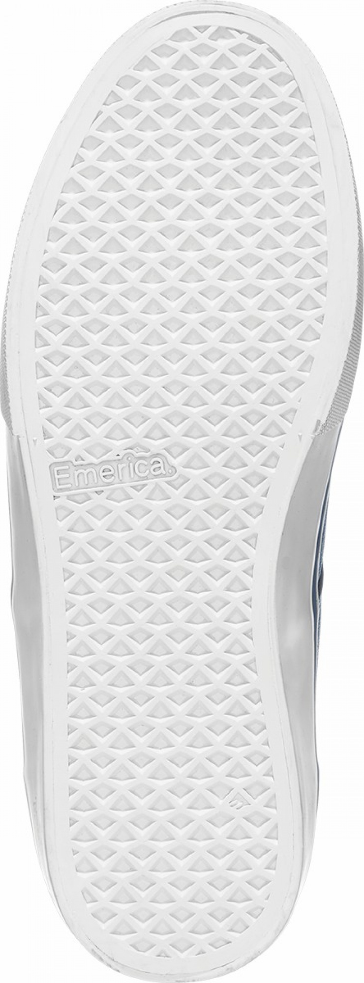 Emerica Wino Standard Skateskor Herr Blå | Sverige-0357461