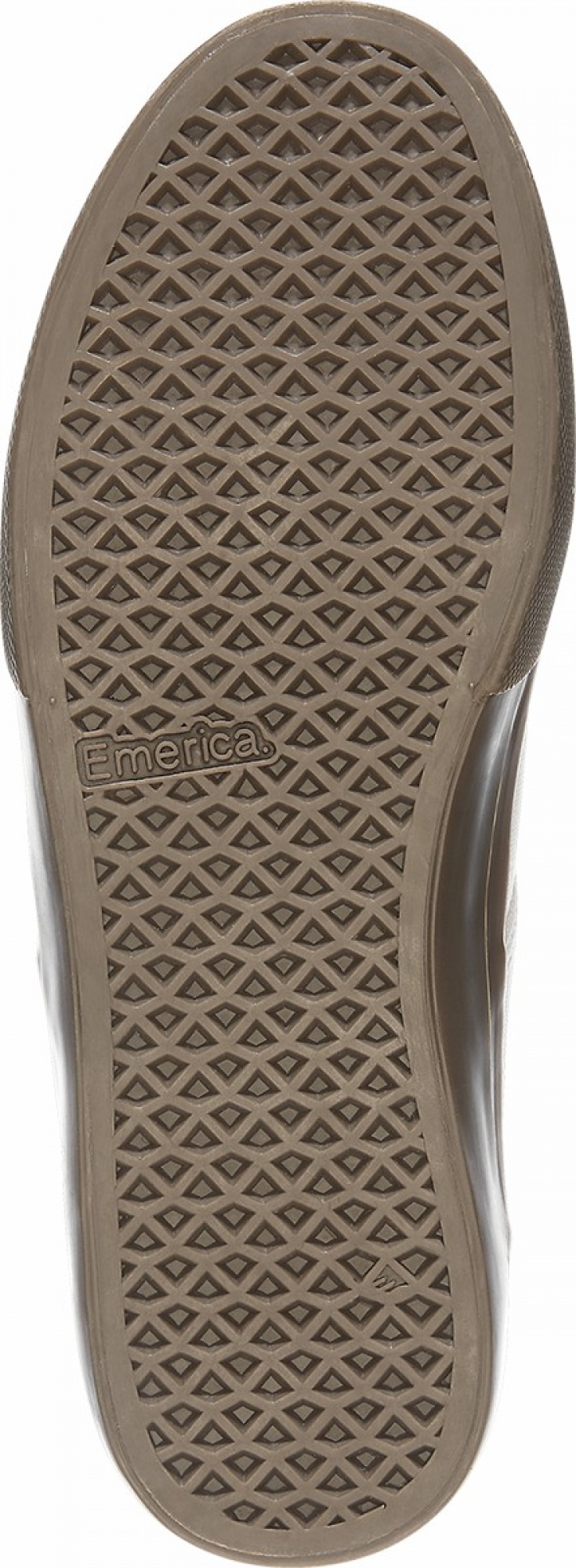Emerica Wino Standard Skateskor Herr Vita | Sverige-5926730